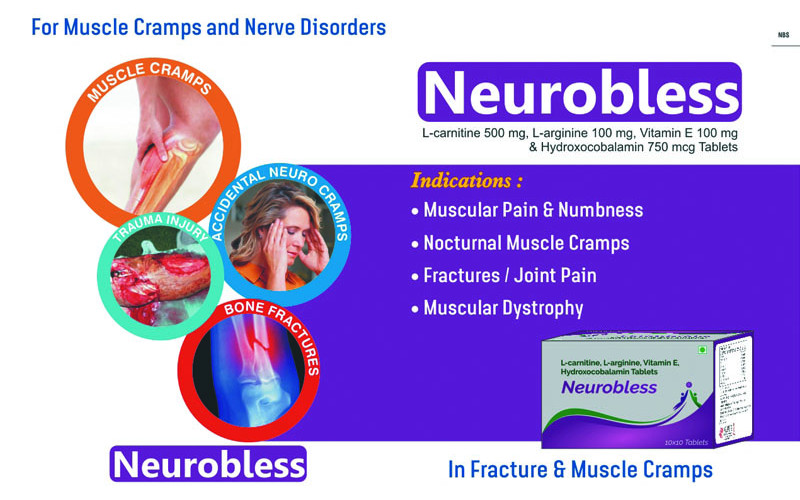 Neurobless
