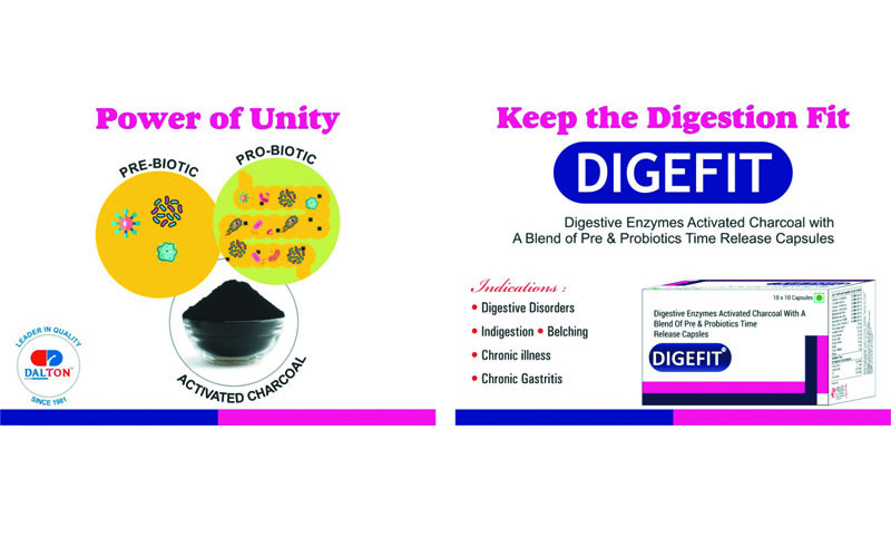 DIGEFIT