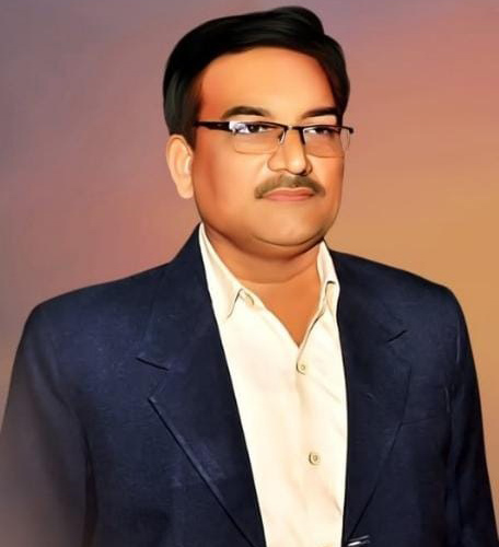 Founder