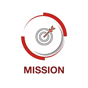 Vision